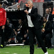 Ole Gunnar Solskjaer gelecek sezonun şifrelerini verdi!