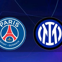 PSG - Inter final maçı ne zaman? Şampiyonlar Ligi finali saat kaçta? Hangi kanalda?