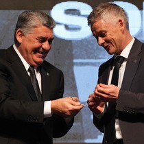 Solskjaer onay verince Adalı forvet transferini bitirdi! 'Siz kulübümle anlaşın ben imzaya hazırım'