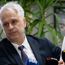 Gençlerbirliği'nin hedefi Süper Lig'de kalıcı olmak