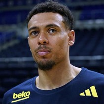 Wade Baldwin: Fenerbahçe'nin başarısı Euroleague tarihinde hiçbir zaman unutulmayacaktır