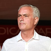 Fenerbahçe'den Jose Mourinho kararı