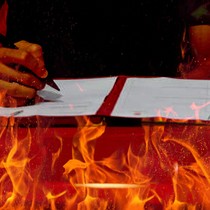 Avrupa ve dünyada resmen açıklanan transferler (2025-26 yaz transfer dönemi)
