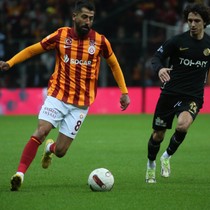 Yusuf Akçiçek kadar olsa yeter! 21 yaşındaki yetenek Mourinho'dan şans istiyor