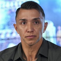 Fernando Muslera'dan Galatasaray'a rekorlarla veda