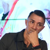 Muslera'nın yeni takımı belli oldu! 14 yıl sonra gelen imza