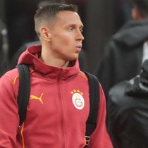 Frankowski açıkladı: Evet Fenerbahçe'nin yıldızıyla görüşüyorum