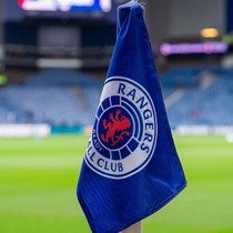 İskoç kulübü Rangers'ın yüzde 51 hissesini Amerikan konsorsiyumu satın aldı