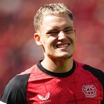 Liverpool, Florian Wirtz için gözünü kararttı! İşte teklif edilen rakam
