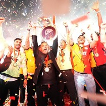 Muslera ve Mertens yarın son maçına çıkacak!