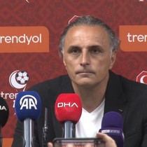 "Böyle olunca insan yaptığı işten soğuyor"