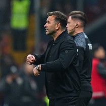 Okan Buruk dönmesini istemiyor! Geldiği gibi gidecek