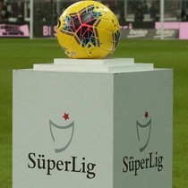 Tam 7 İstanbul takımı olacak! İşte Süper Lig'de mücadele edecek 18 takım