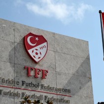 Süper Lig'de yeni sezonun başlama ve bitiş tarihleri açıklandı