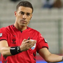 Trendyol Süper Lig'de son haftanın hakemleri açıklandı
