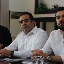 Ahmet Feti Yılmaz: Bu adaletsizlik Türk futboluna zarar verir