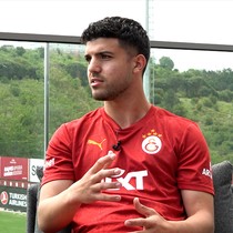 Eyüp Aydın'la Oynat-Sat-Yedek Bırak!