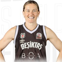 Beşiktaş transferi açıkladı! Daha önce Galatasaray'da oynamıştı