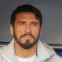 Gökhan Gönül gitti, Egemen Korkmaz geldi