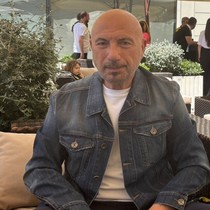 Hakan Bilal Kutlualp: Vaatlerinizi yerine getirmediğiniz zaman bırakıp gitmeyi bileceksiniz