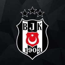 Beşiktaş'ın Bodrum FK kadrosu belli oldu! 4 futbolcu yok