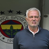 Jose Mourinho: Ligde garip şeyler oldu