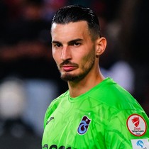 Uğurcan Çakır, Trabzonspor'a veda ediyor! Avrupa'dan iki talip birden