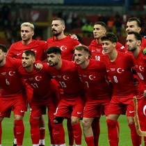 A Milli Futbol Takımı'nın ABD yolculuğu yarın başlayacak