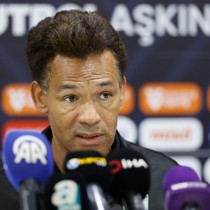 Bodrum FK küme düştü, Jose Morais ayrıldı