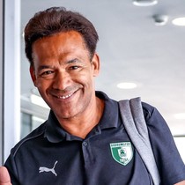 Bodrum FK küme düştü, Jose Morais ayrıldı