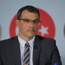 Damien Comolli'nin Juventus'taki görevi açıklandı