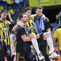 Tarık Biberovic'in son durumu açıklandı