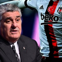 Kartal'ın eski yıldızı 3 yıl aranın ardından dönüyor! Adalı görüşmeleri hızlandırdı