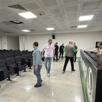 Sakaryaspor'da olağanüstü seçimli genel kurul kararı alındı