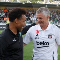 Solskjaer, transfer yapılacak bölgeleri açıkladı
