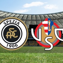 Spezia - Cremonese maçı ne zaman, saat kaçta ve hangi kanalda canlı yayınlanacak?