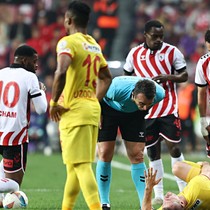 Süper Lig'den Avrupa kupalarına katılan takımlar