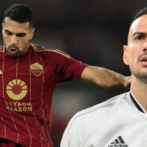 Süper Lig'in yıldızı Onur Bulut'un yerine geliyor!