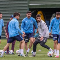 Trabzonspor sezonu tarihi farkla geride kapattı!