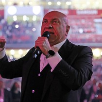 Yüksel Yıldırım: Gurur duyacağınız bir takım oluşturacağız