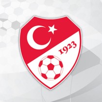 Ümit Milli Futbol Takımı aday kadrosunda değişiklik
