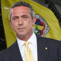 Ali Koç 30 milyon euroyu masaya koydu! İki dünya yıldızını İstanbul'a getiriyor