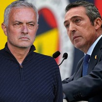 F.Bahçe'de sil baştan! 11 isimle yollar ayrılıyor "Sizinle işim kalmadı"