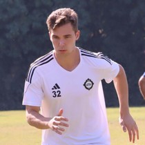 Altay SK'da 5 oyuncudan ihtar