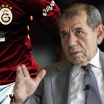 Özbek'ten o teklife ret! "Paramızı verin ya da vazgeçin"