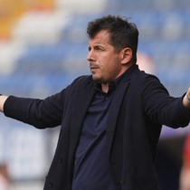 Eyüpspor'a gideceği konuşulan Emre Belözoğlu'ndan açıklama