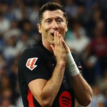 Lewa'dan transfer sözleri! "Zamana ihtiyacınız vardır"