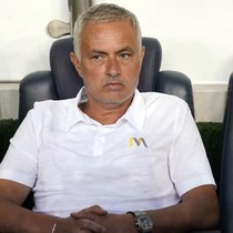 Fenerbahçe Jose Mourinho ile de başarıyı yakalayamadı