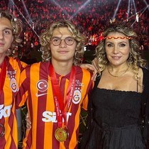 Ayhan Akman'ın taraftara cevabı gündem oldu