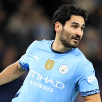 İlkay Gündoğan'ın Galatasaray'dan istediği rakam belli oldu!